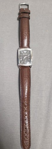 Emporio armani 0238 - emporio, ar-0238