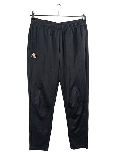 Kappa herren jogginghose - herren,