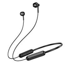 Sport Kopfhörer Bluetooth 5.4