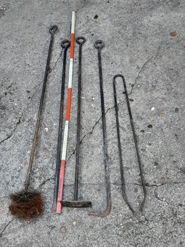 KAMIN-KACHEL-OFEN-BESTECK-GROS