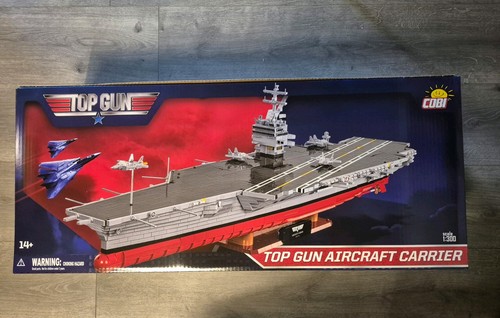 Cobi 5922 top gun - cobi,