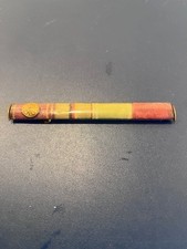 Kvp interimspange treue - interimspange,,