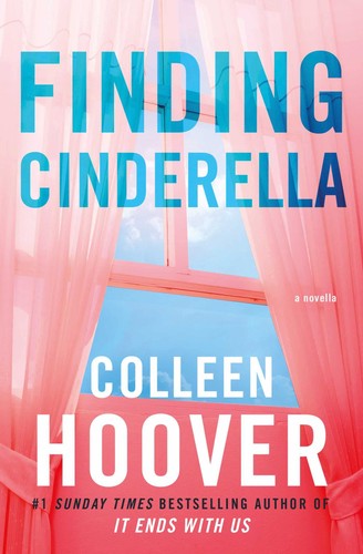 Finding cinderella colleen - finding, cinderella,colleen