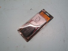 DIETZ CAN-Bus Interface 61001