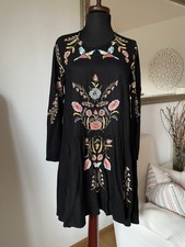 Review Peek & Cloppenburg