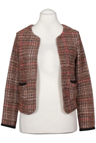 Esprit blazer damen - esprit,
