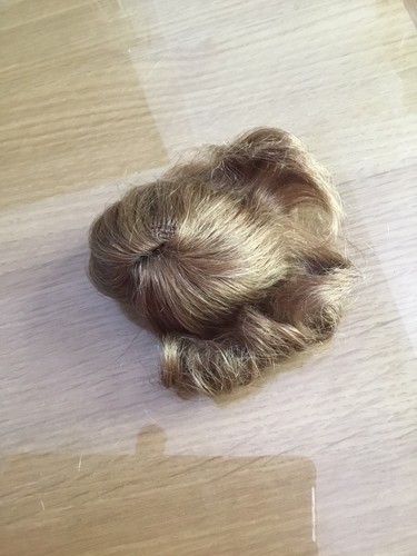 Winzige 15cm vintage - winzige, 6"15cm