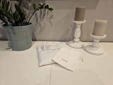 Dior Capture Totale CELL