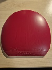 Yasaka Mark V Soft (2,0 mm)