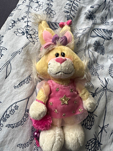 Diddl mimihopps schutzengel - diddl,