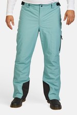 A&M Legend Skihose Herren