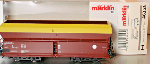 Märklin 46253 - ,