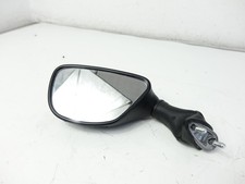 Spiegel links Kawasaki ZX-9R ZX900E Rückspiegel Mirror Seitenspiegel left