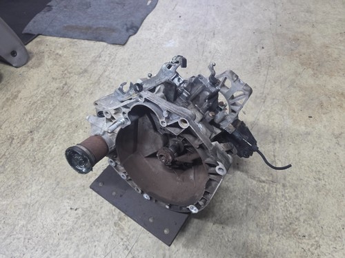 Fiat punto 188 8v - fiat, 1.2l