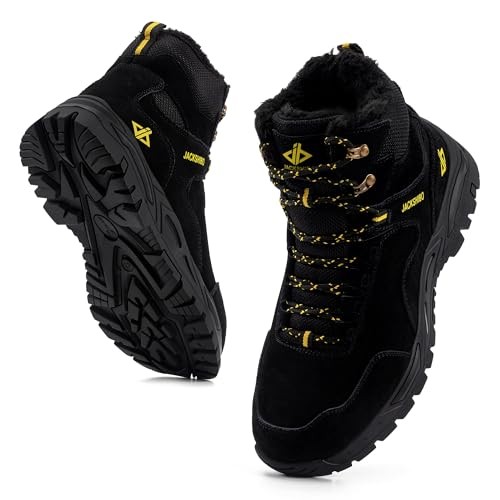 Winterschuhe herren - winterschuhe,