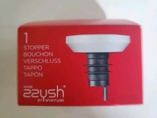 ZZYSH Wine Stopper | Preserve