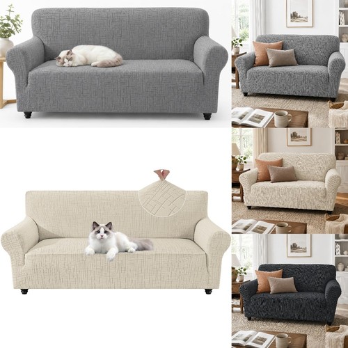 Sitzer sofabezug stretch - sitzer,
