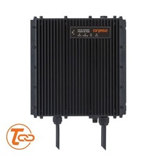 Torqeedo ladegerät für power - ladegerät,