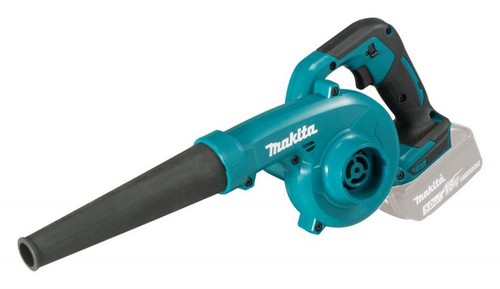 Makita akku gebläse - akku-gebläse, v