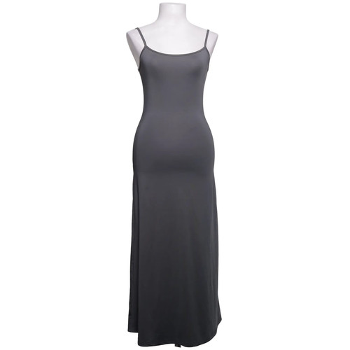 Shein maxikleid größe xs - shein,, maxikleid,