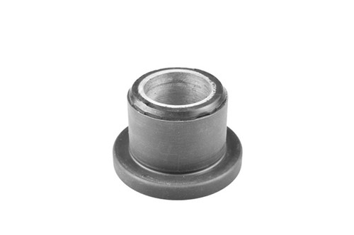 Tedgum lagerung differential - tedgum,