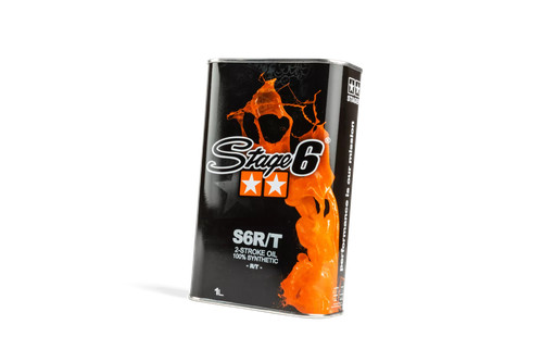 Takt öl stage6 t mk3 - stage6, r/t