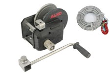 ALKO Seilwinde 901 A 900kg