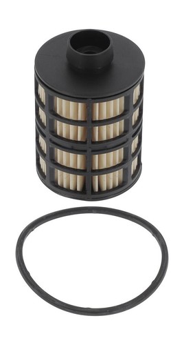 Kraftstofffilter champion - kraftstofffilter,