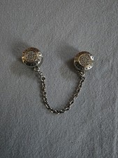 Pandora Sicherheitskette