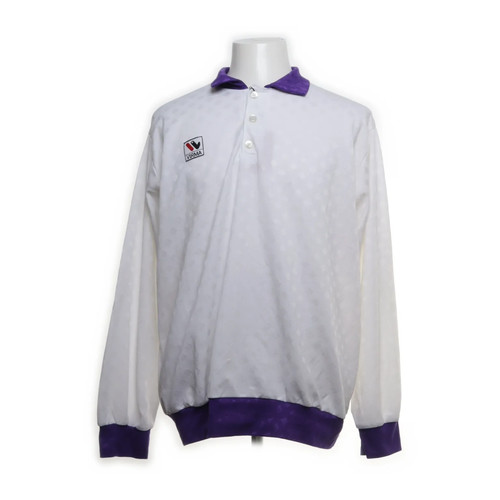 Virma rugby shirt größe - virma,, shirt,