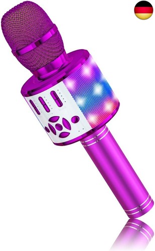 Bonaok kinder karaoke - kinder,