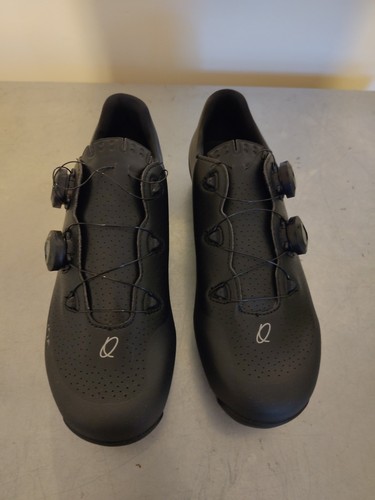 Qouc gran tourer schwarz - tourer, xc,