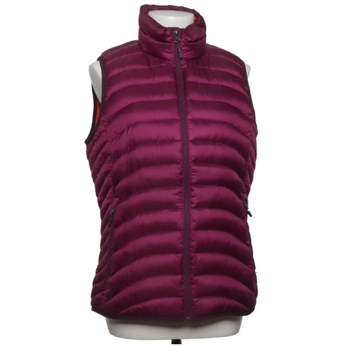 Marmot daunenweste damen - marmot,,