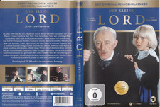 1 DVD . Der kleine Lord 