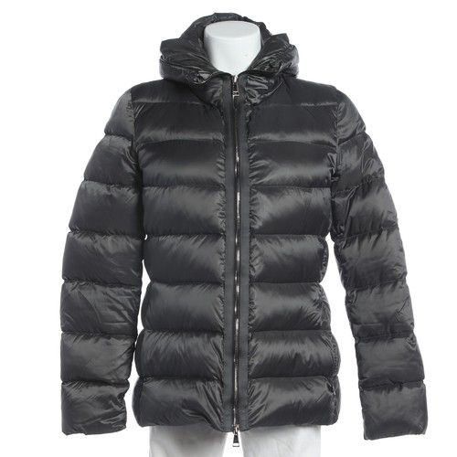 Moncler winterjacke 4 - moncler,