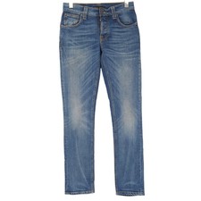 Nudie Jeans Grim Tim Herren