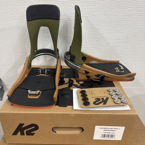 2026 brand new - brand, mens
