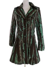 ST-MARTINS Damen Mantel Gr. 38