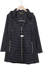 Fuchs Schmitt Mantel Damen