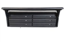 CD-Wechsler Kasettenfach Kasettenhalter BMW 3er e36 83530654 BMW 3 (E36)