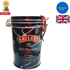 200g Baileys Infused Indulgent