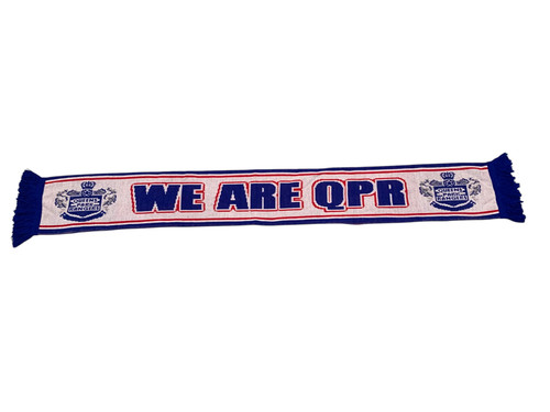 Queens park rangers fußball - park,