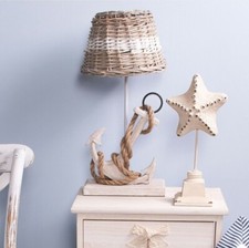 6LMP140 Clayre & Eef