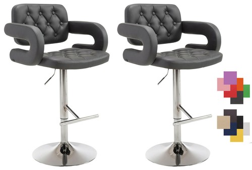 2er set barhocker dublin - 2er,