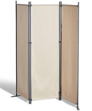 Stellwand 165x170 cm