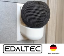 Halterung passend für HomePod