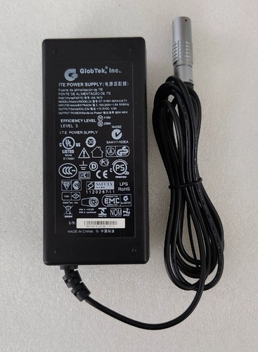 Netzteil ladegerät adapter - netzteil,