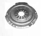 Kupplungsmechanismus Monodisco