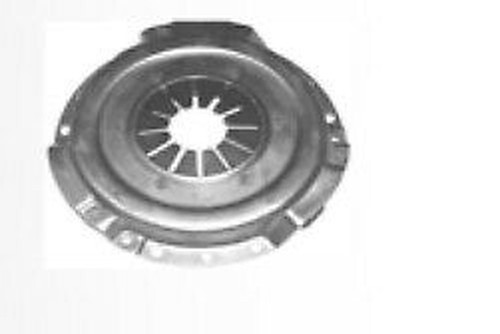 Kupplungsmechanismus monodisco - kupplungsmechanismus,