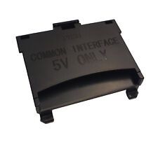 3709-001791 CI Original